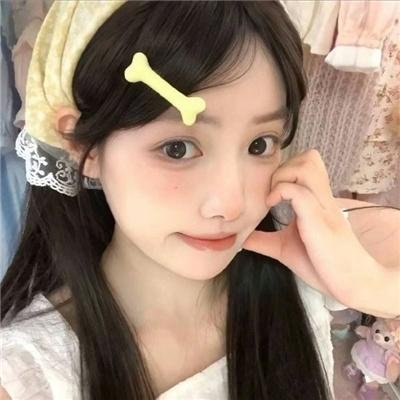 监狱都市