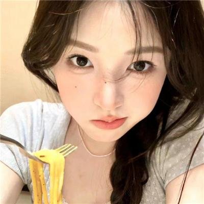 少女天师