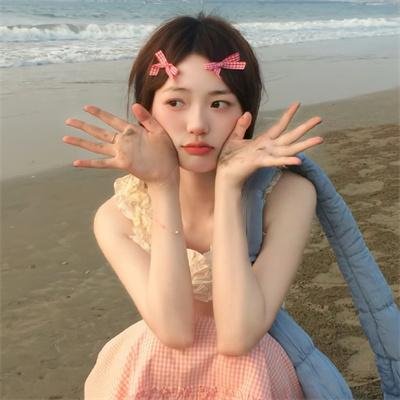 我的英格兰