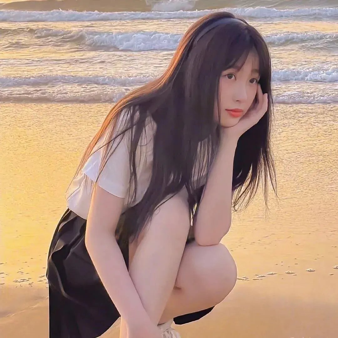 海上传奇