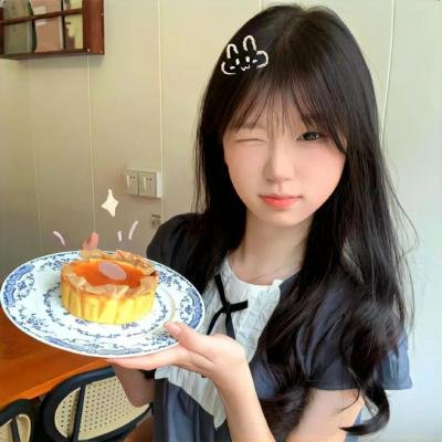 路上有狼