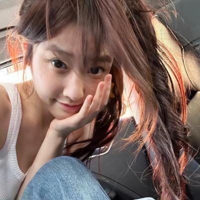 蚁人2:黄蜂女现身