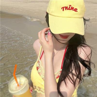 夜间天使