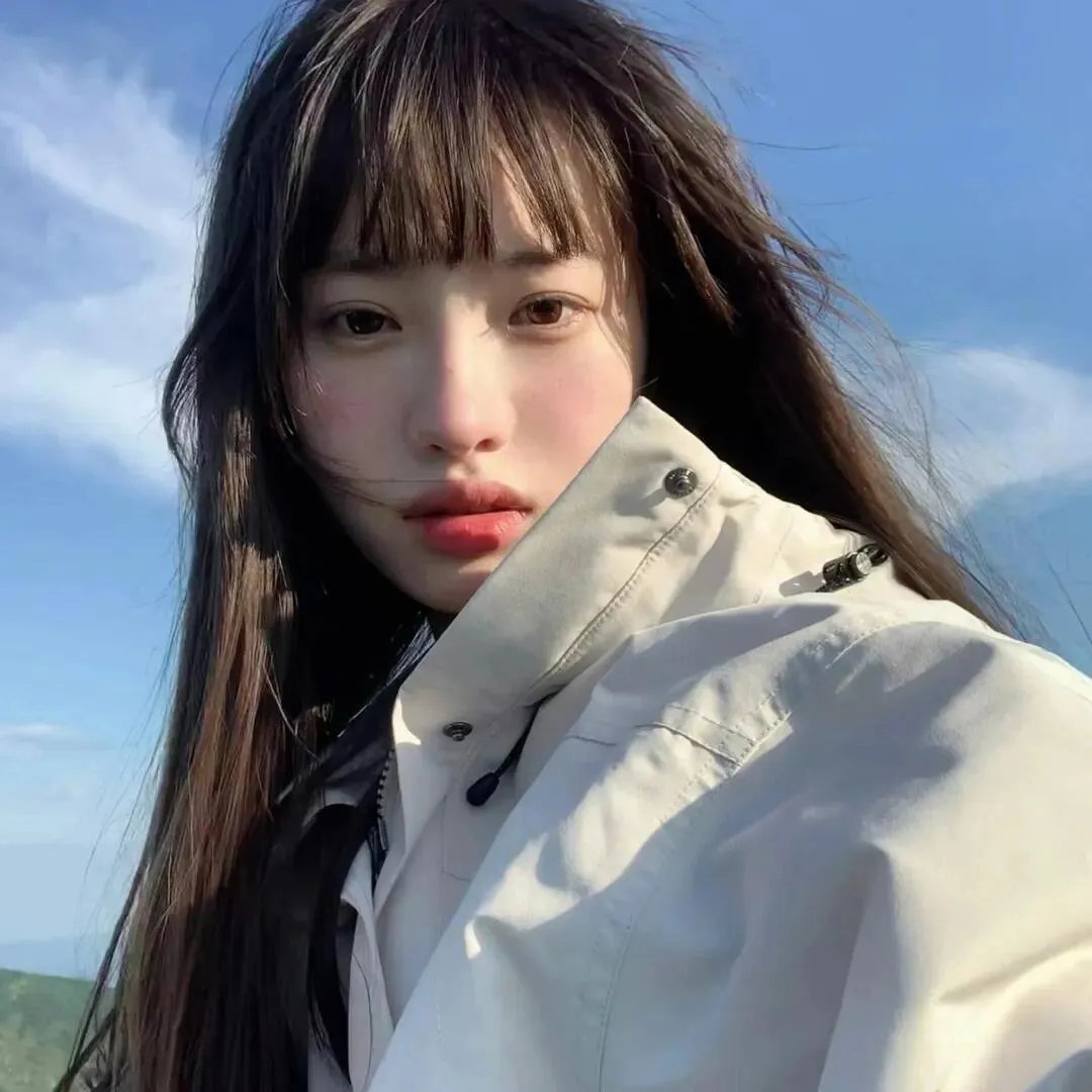 少年时代