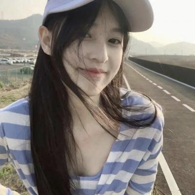 因果效应