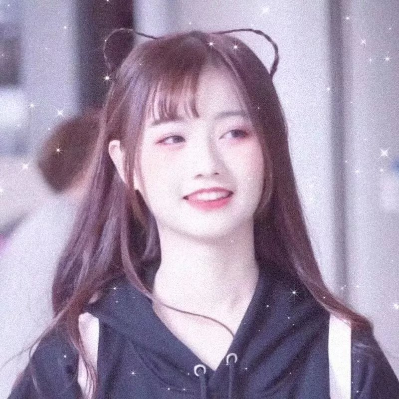 我会击倒你