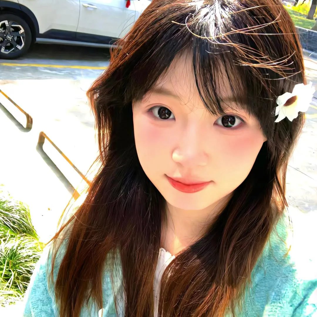 狗仔窥视界