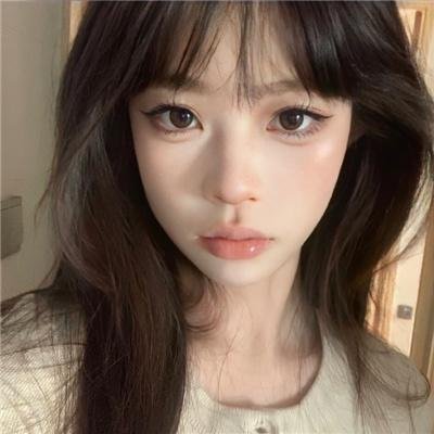 偶然与想象之轮