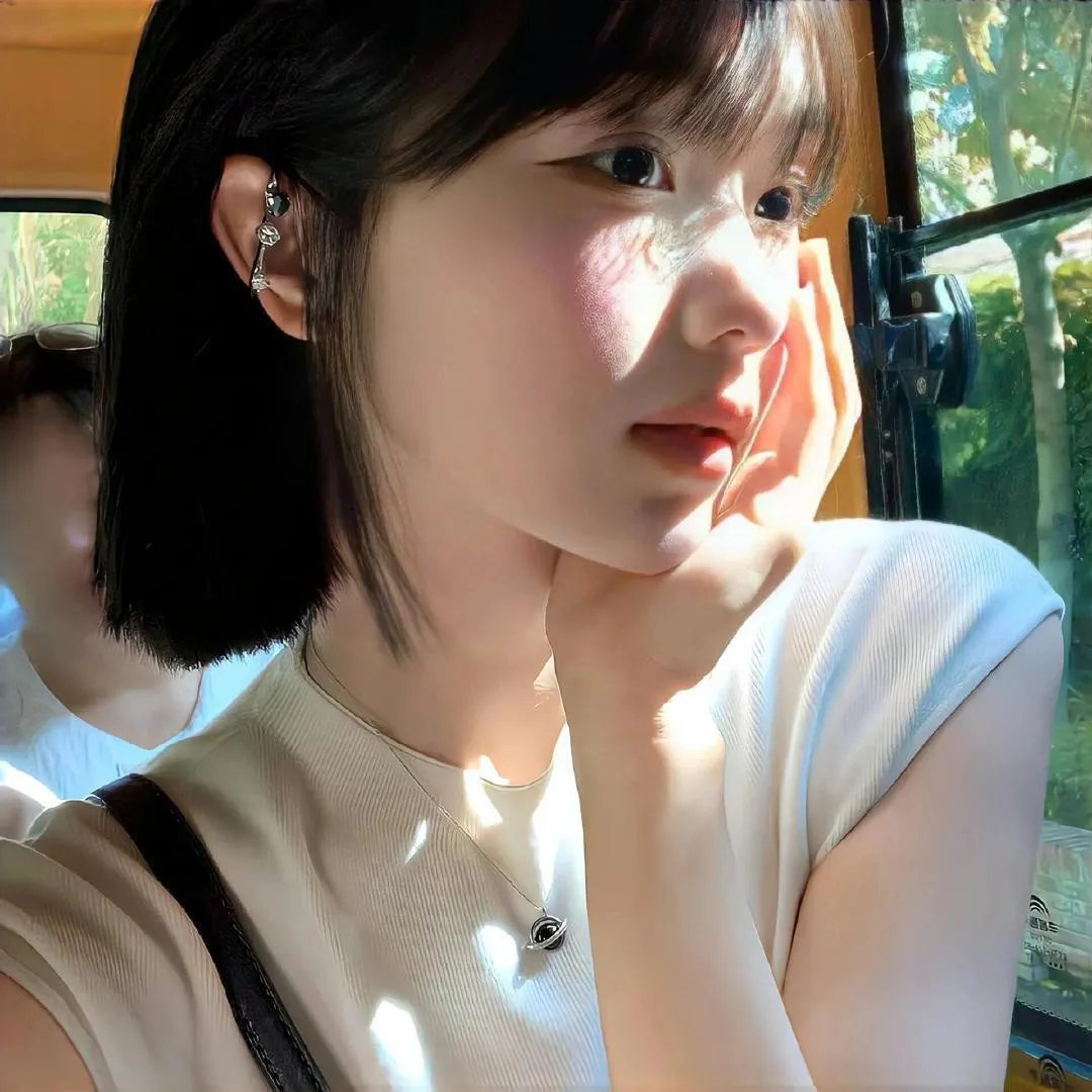 杀人影子
